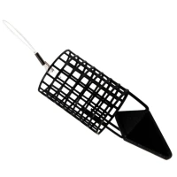 COSULET FEEDER MAVER JURASSIC BULLET MESH 25X43MM 40g	