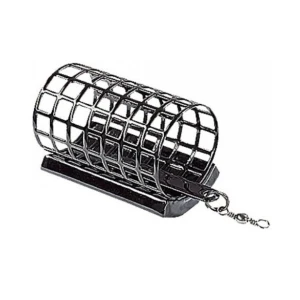 COSULET JAXON EKO FEEDER ROTUND 20.00G