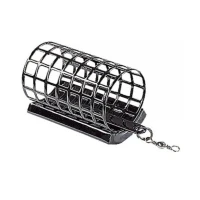 COSULET JAXON EKO FEEDER ROTUND 40.00G