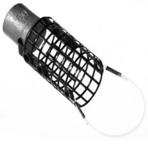 COSULET JAXON FEEDER ROTUND 20.00G