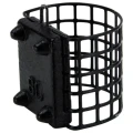 COSULET MAVER JURASSIC CAGE FEEDER RIVER 200g