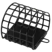 COSULET MAVER JURASSIC CAGE FEEDER RIVER 50g