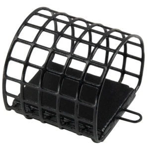 COSULET MAVER JURASSIC CAGE FEEDER RIVER 70g