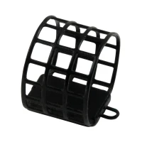 Cosulet Maver Jurassic Cage Feeder Rotund 3x12 Mesh 30gr