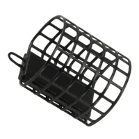 COSULET MAVER JURASSIC CAGE FEEDER ROTUND MASH 5X13 30g