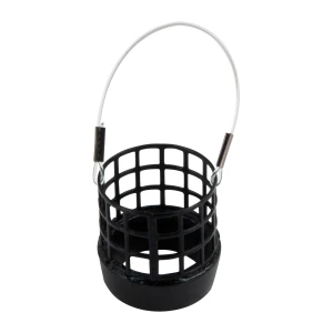 COSULET MAVER JURASSIC DISTANCE FEEDER 25X30MM 30g