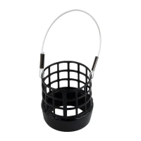 COSULET MAVER JURASSIC DISTANCE FEEDER 30X50mm 40g