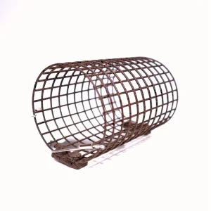 COSULET NADIRE FEEDER PRO FL XXL 10G