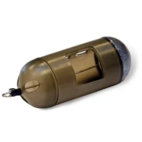 COSULET NADITOR BROWNING WINDOW FEEDER CLASSIC 50GR 5.8CM