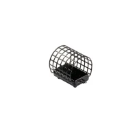 COSULET NEVIS RIVER FEEDER 100G