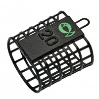COSULET Sensas Fedeer Rotund L 40g