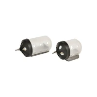 COSULET TRABUCCO  AIRT BLACK HEAD FEEDER M 20g