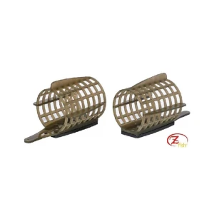 COSULET ZFISH DYNAMIC FEEDER 20 Gr