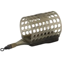 Cosulet Daiwa Feeder N Zon Open End L 40g