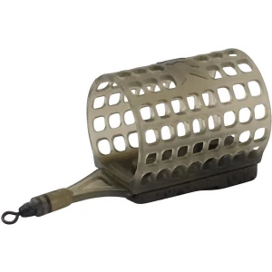 Cosulet DAIWA FEEDER N ZON OPEN END L 40G