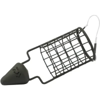 Cosulet Daiwa Feeder N Zon Distance Large 40g