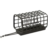 Cosulet Daiwa Feeder N Zon Square Medium 30g