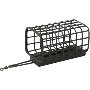 Cosulet Daiwa Feeder N Zon Square Medium 50g