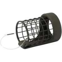 Cosulet Daiwa Feeder N Zon X Large 60g