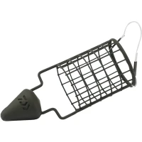 Cosulet Daiwa N Zon Feeder Distance M 40g