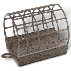 Cosulet Feeder Browning Xenos Wire Specialist, 6.8/7cm, 140gr