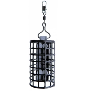 Cosulet Feeder Carp Academy Rotund 20g