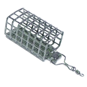 Cosulet Feeder FL CS4 20