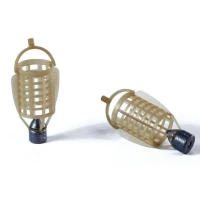 Cosulet Feeder Filfishing Filex Distance 40g