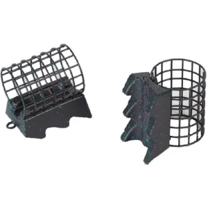 Cosulet Feeder Filfishing Filex Heavy Tunel Feeder, 120g