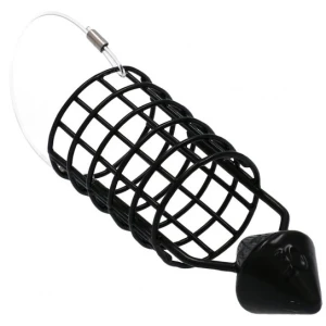 Cosulet Feeder Mikado, Long Distance, 25x33mm, 30G