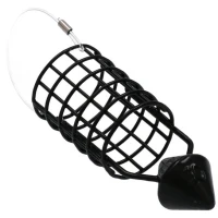 Cosulet Feeder Mikado, Long Distance, 25x33mm, 40G