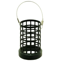 Cosulet Feeder Nevis De Distanta Nevis XL 50g