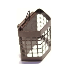 Cosulet Feeder Water Magic Trapez Basket Extreme 200Gr