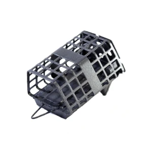 Cosulet Feeder Water Magic Trapez Basket River 100 GR