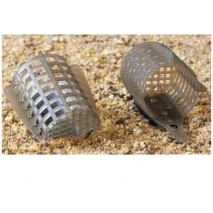 Cosulet Filfishing Feeder Aero Closed 30g