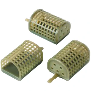 Cosulet Filfishing Filex Heavy Feeder 3 In 1, 120g