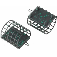 Cosulet Filfishing Lex River Camo, 40g