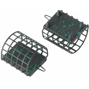 Cosulet Filfishing Lex River Camo, 90g