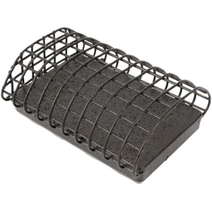 Cosulet Korum River Cage XT Feeder, 220g, 1buc/pac