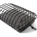 Cosulet Korum River Cage XT Feeder, 220g, 1buc/pac