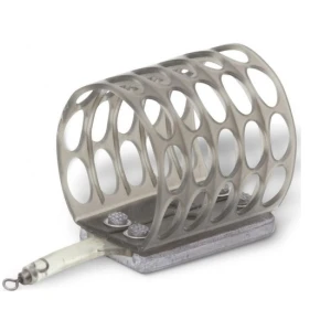 Cosulet Naditor Browning Big Pit Feeder 20g 2.5cm