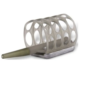 Cosulet Naditor Browning Big Pit Inline Feeder 40g 2.5cm