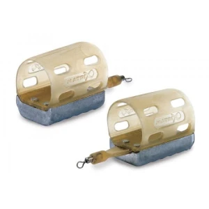 Cosulet Perforat Matrix Open End M 20G