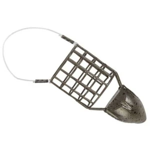 Cosulet Preston Bullet Feeder, Medium, 20g, 1buc/plic  