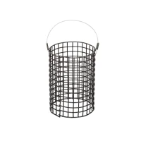 MOMITOR  CARPZOOM FEEDER FEED-UP 5x7cm