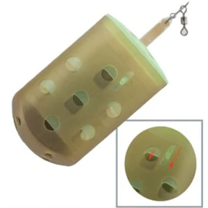 MOMITOR COLMIC FEEDER FK CU BLOCAJ 125gr