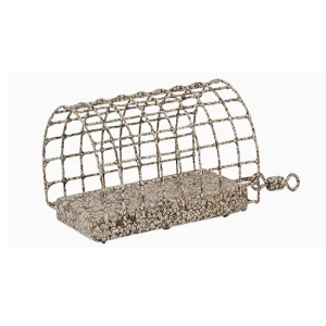 MOMITOR ENERGOTEAM FFEDER M6 APA CURGATOARE 80GR