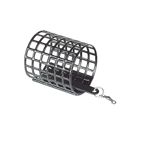 MOMITOR FEEDER JAXON OVAL 5GR 25X29mm 10 BUC/PLIC