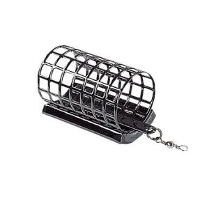 MOMITOR JAXON FEEDER OVAL 30GR 25X29mm