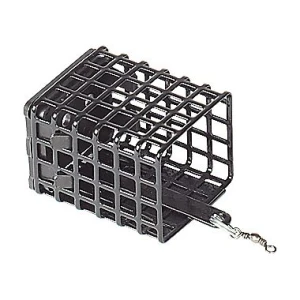 MOMITOR FEEDER JAXON PATRAT Z 80GR 10/SET 25/30/57MM